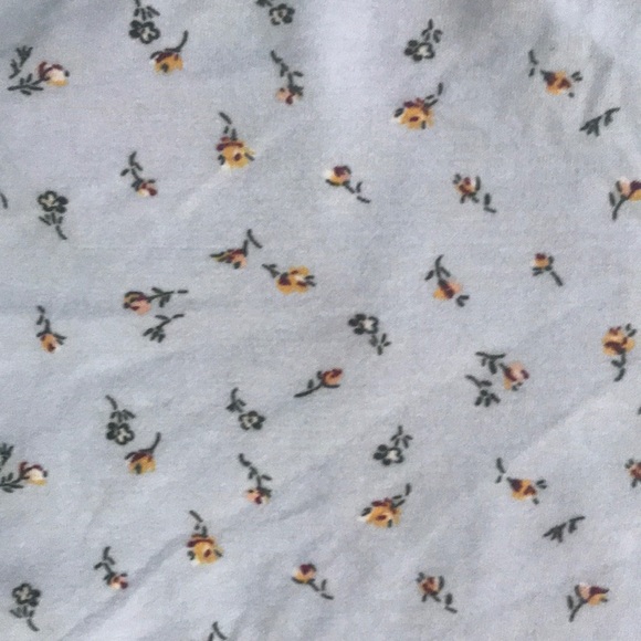 2 wild Fable shirts size L NWT - Picture 6 of 6